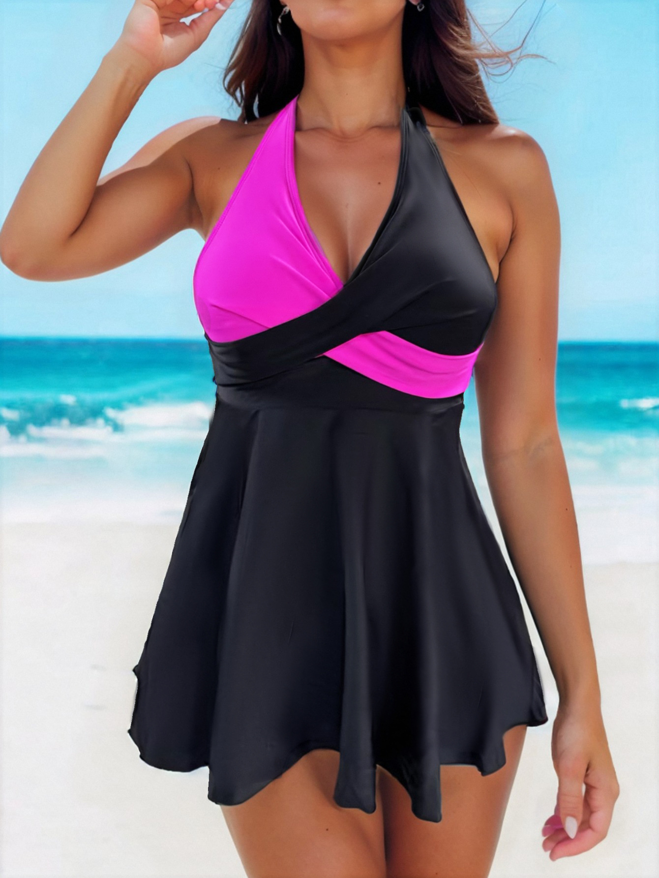 https://cf.cjdropshipping.com/quick/product/bc941a5c-1983-49cc-b31c-ebea52114503.jpg