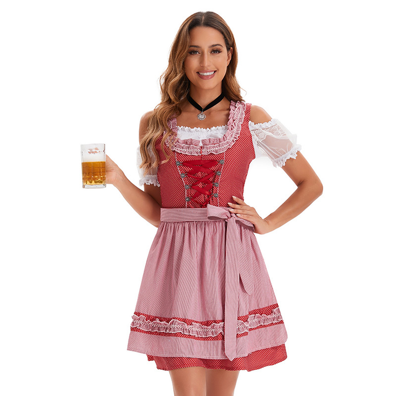 https://cf.cjdropshipping.com/quick/product/bc94283b-d70e-4453-8bff-c566d049b53a.jpg