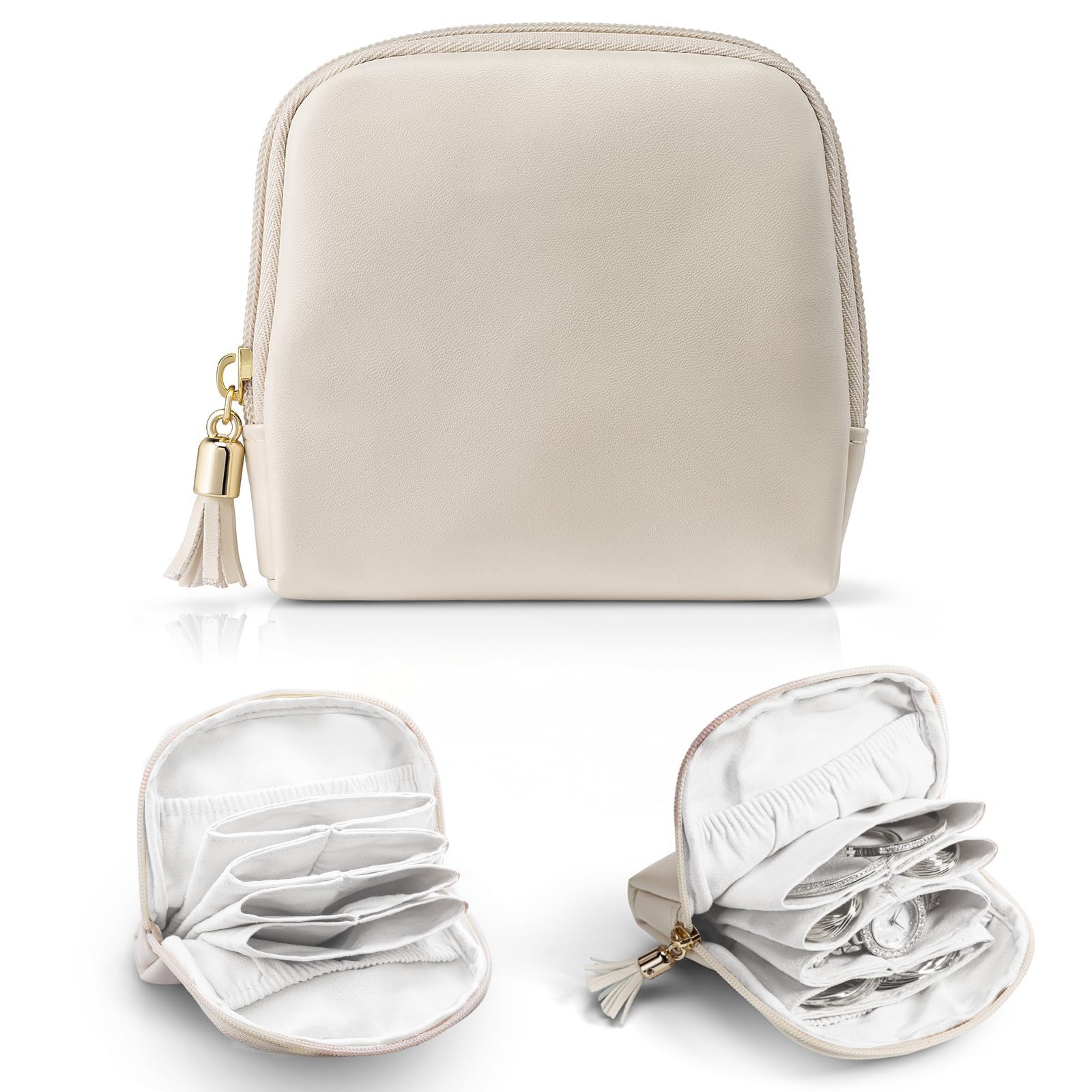 https://cf.cjdropshipping.com/quick/product/bc99902d-3a3d-49c0-b2ca-3c0bfda214b2.jpg