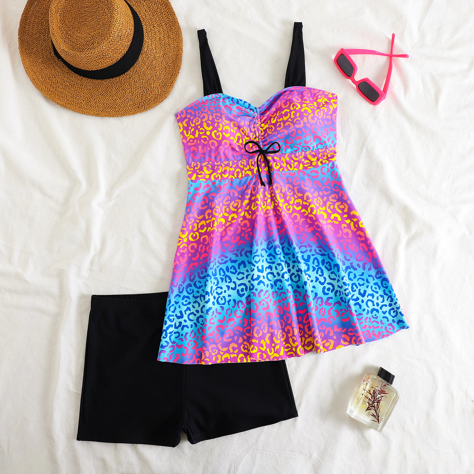 Buy Women's Clothing Online | Buy Trending Dresses for Women Buy Women's Clothing Online | Buy Trending Dresses for Women