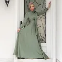 Mint Green