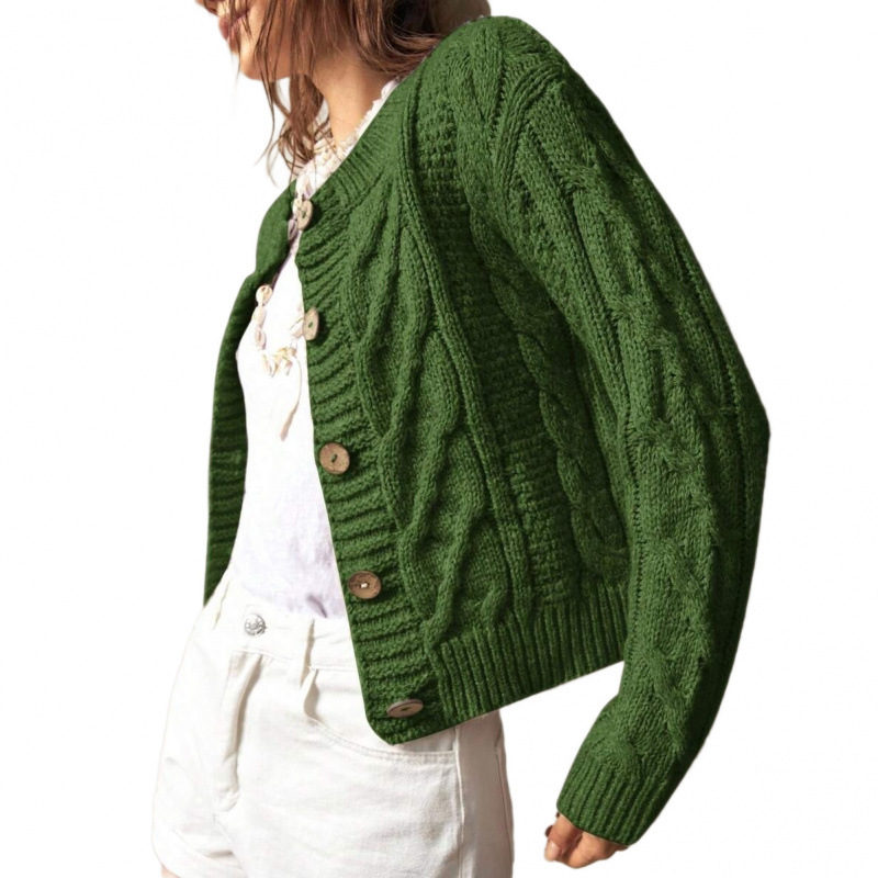https://cf.cjdropshipping.com/quick/product/bc9ed59a-67ac-46b3-8305-580e94d6d7cd.jpg