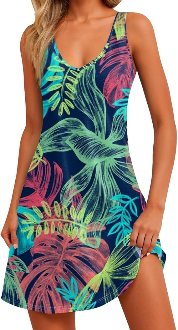 https://cf.cjdropshipping.com/quick/product/bca20630-7369-4f82-827a-89ff8ef4c2b6.jpg