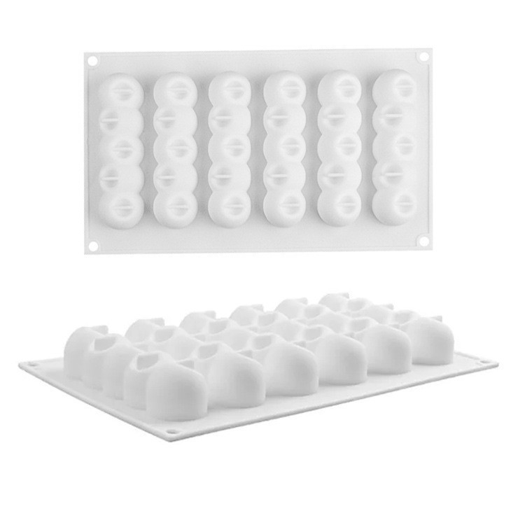 https://cf.cjdropshipping.com/quick/product/bca285f7-0962-4a93-aee6-1cb98b124f8e.jpg