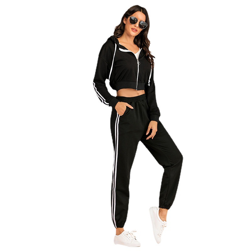 https://cf.cjdropshipping.com/quick/product/bca32ad0-4997-482c-9122-96bf7e0a9119.jpg