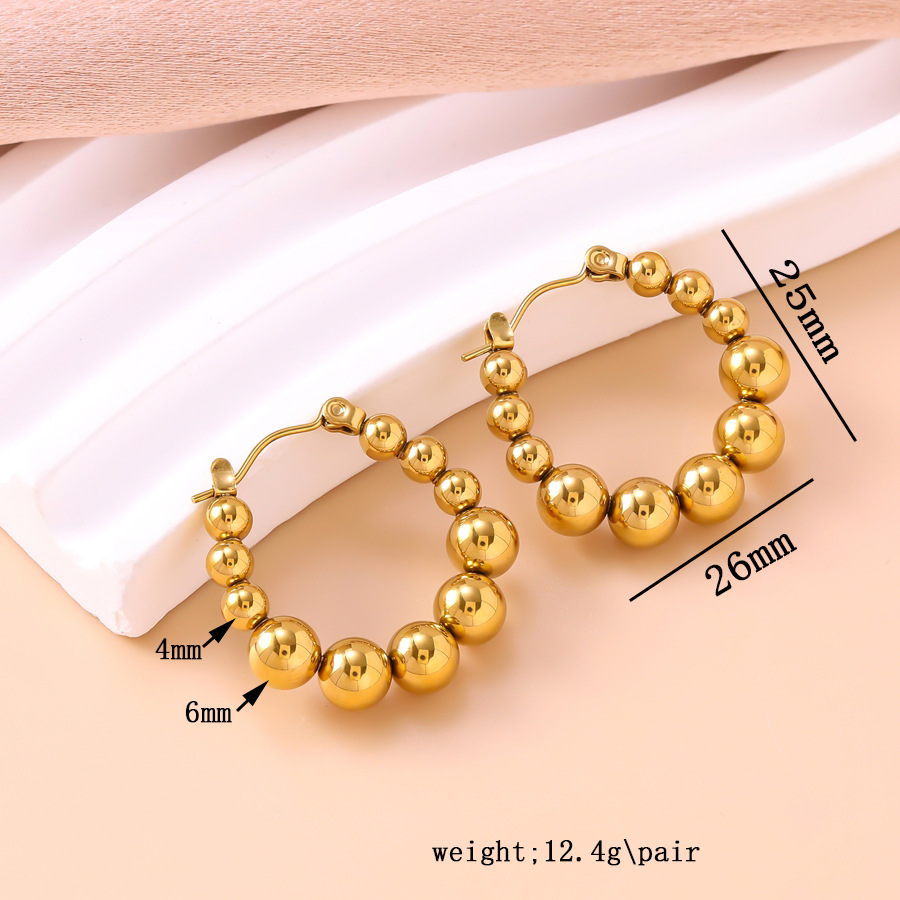 https://cf.cjdropshipping.com/quick/product/bca34a40-8258-4afb-b4ab-4e86aa70454e.jpg
