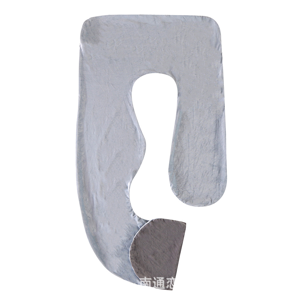 https://cf.cjdropshipping.com/quick/product/bca6e9ab-70b1-4e52-b696-51e1b23611e0.jpg