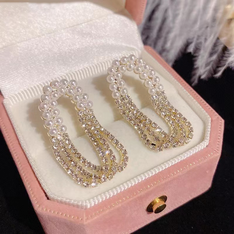 https://cf.cjdropshipping.com/quick/product/bca8af72-125c-4e65-9852-c7d665840dfb.jpg