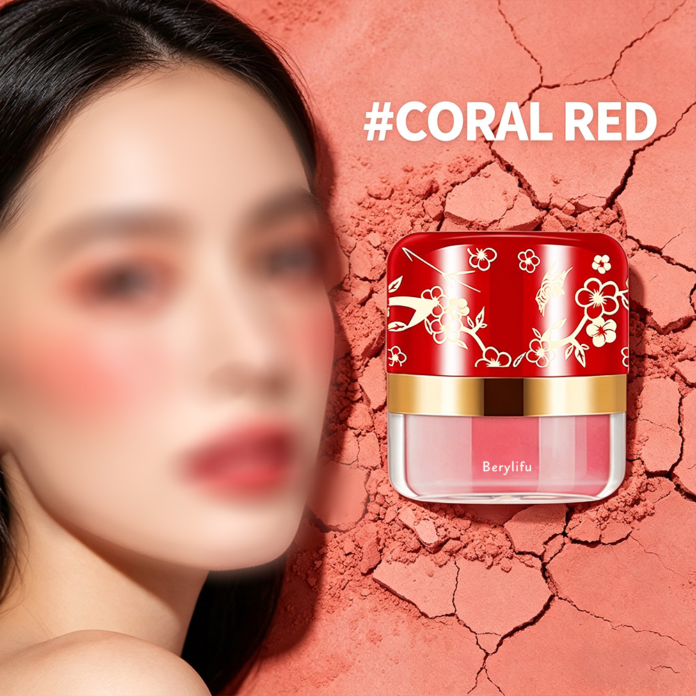 https://cf.cjdropshipping.com/quick/product/bca9b8c7-74b2-41d7-b92c-ac336f4e36b0.jpg