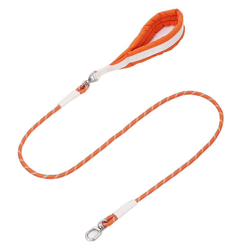 Pet X Chest Harness Vest Style