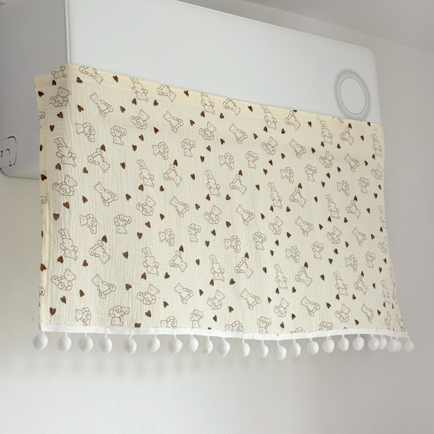 https://cf.cjdropshipping.com/quick/product/bcab8ef4-ea49-4ace-ac1c-79f01ac9070e.jpg