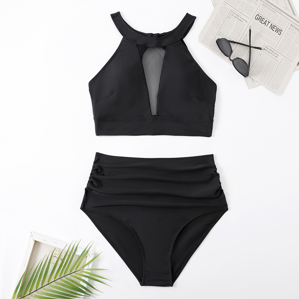 https://cf.cjdropshipping.com/quick/product/bcac6fd2-e55a-494a-a736-3afbc237c851.jpg