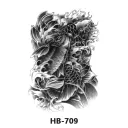 Hb709