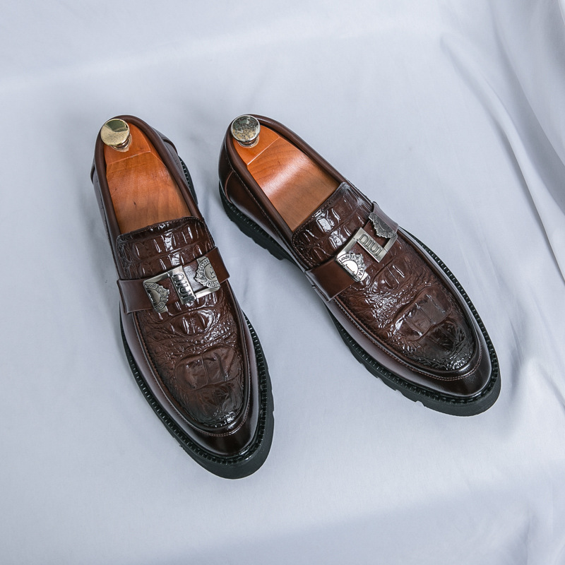 https://cf.cjdropshipping.com/quick/product/bcae9412-0b9e-4381-82c1-3319d5838c4b.jpg