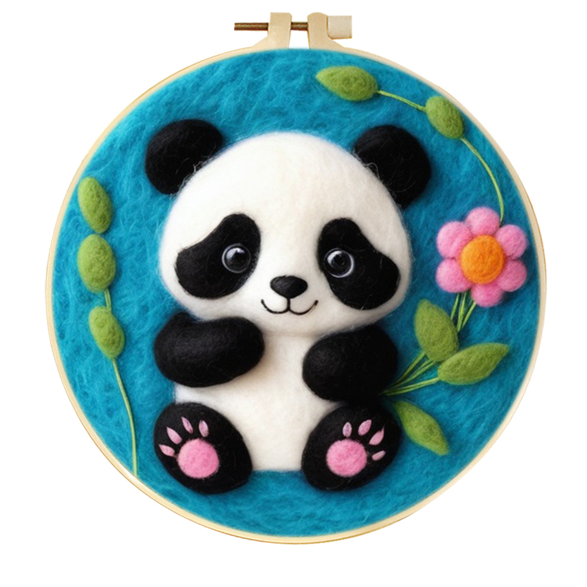 https://cf.cjdropshipping.com/quick/product/bcaf1c09-af64-4696-b7cd-bb37d2286771.jpg