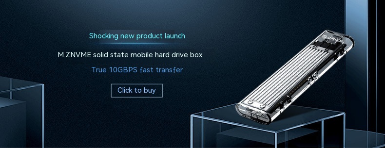 USB Deconcentrator High-speed Bracket Multi-interface External Hub 10