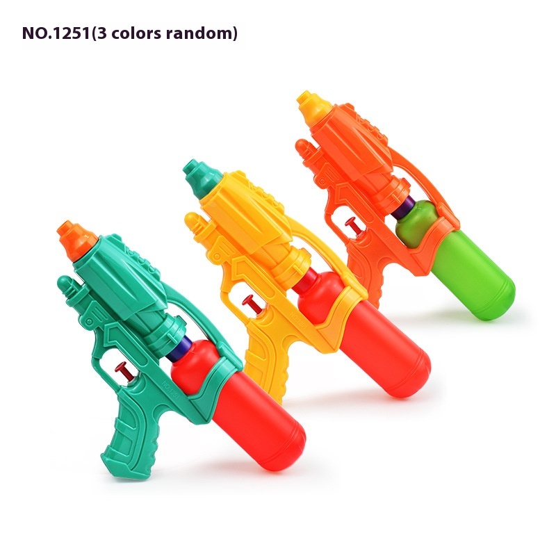 125126 Water Gun