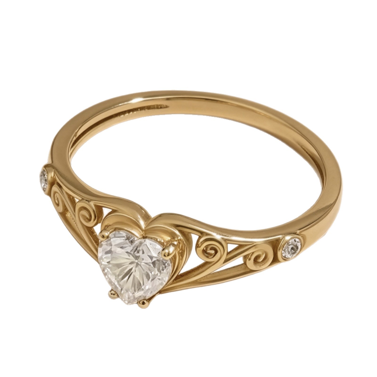 https://cf.cjdropshipping.com/quick/product/bcb6de8a-5790-466c-9bbb-4002079523d9.jpg