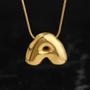 Gold A