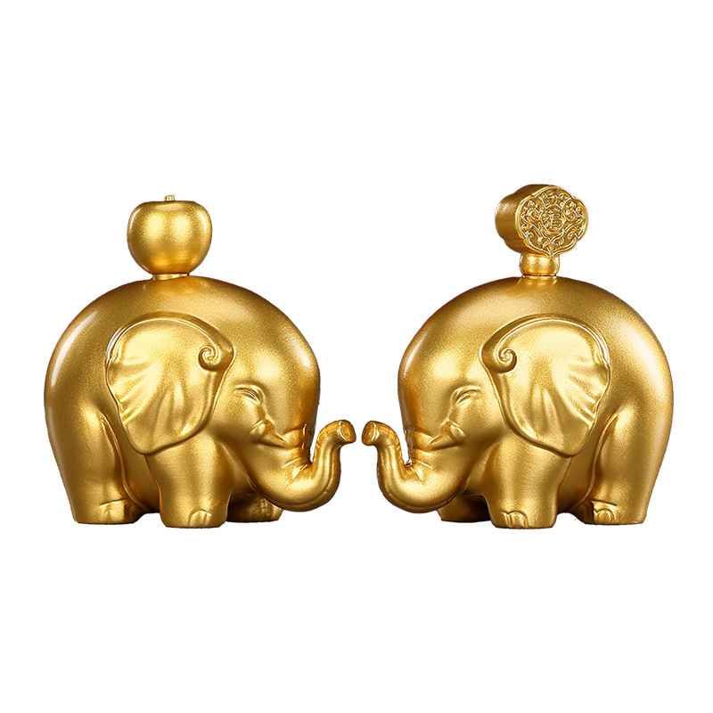 https://cf.cjdropshipping.com/quick/product/bcb948ad-5a46-4b21-b559-5987156ae616.jpg