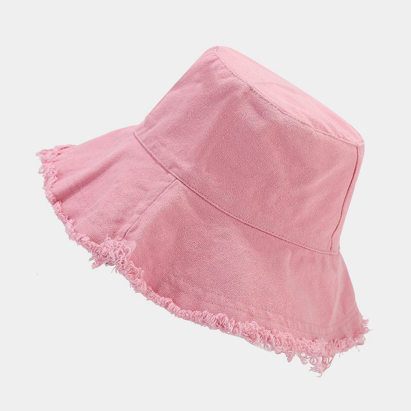 https://cf.cjdropshipping.com/quick/product/bcbc33d4-7530-4335-81fd-9d7ae5be35ca.jpg