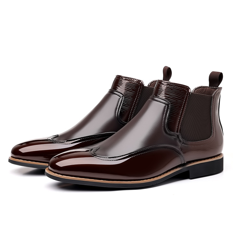 https://cf.cjdropshipping.com/quick/product/bcbf0d8b-49d9-4505-9a7d-80918d0efa1c.jpg