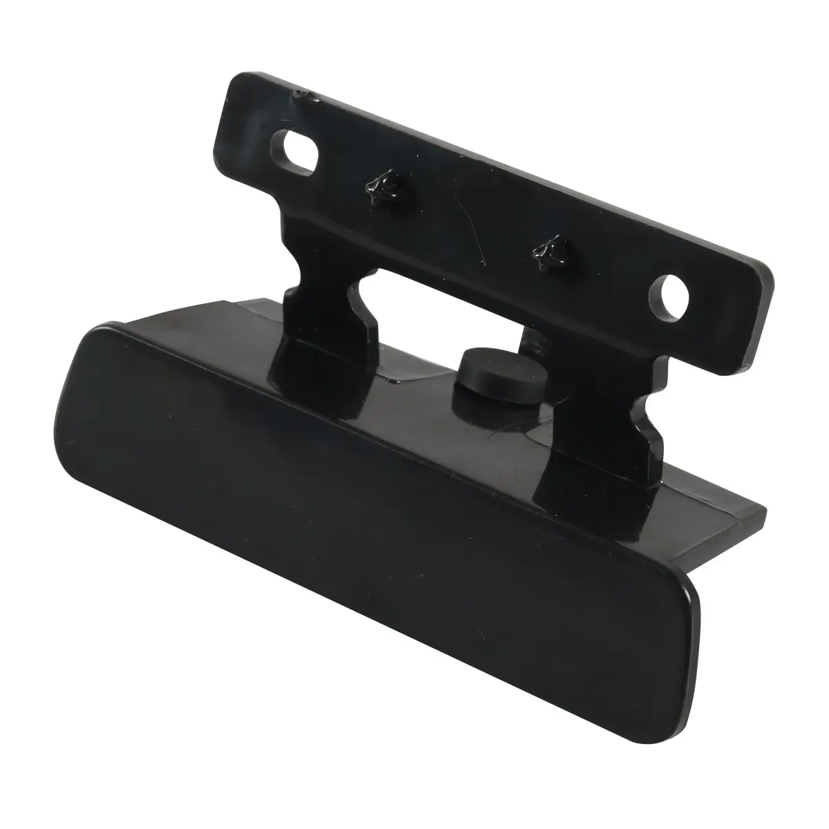 Car Modification Fittings Central Armrest Lid Lock