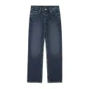 Pants-M