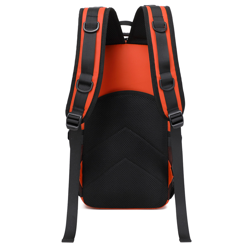 https://cf.cjdropshipping.com/quick/product/bcc2b63a-d076-48aa-a845-bd9640240aed.jpg
