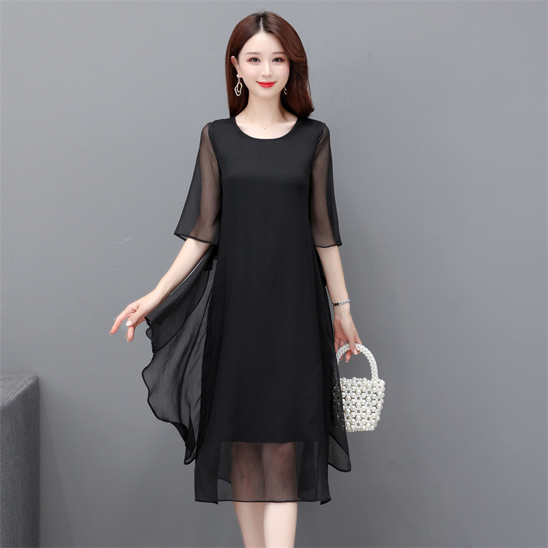 https://cf.cjdropshipping.com/quick/product/bcc2ea7e-ddf3-4749-932a-8ac14c28dae2.jpg