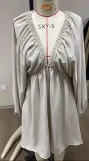 Apricot