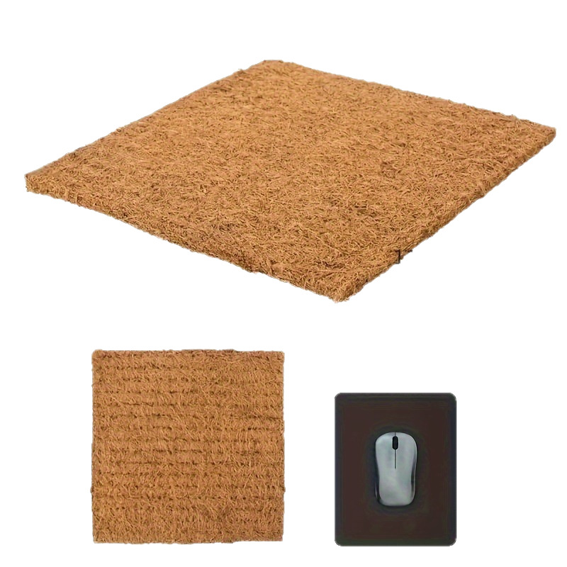 https://cf.cjdropshipping.com/quick/product/bcc430dc-2c12-4cda-8b45-4051ed89a7c9.jpg