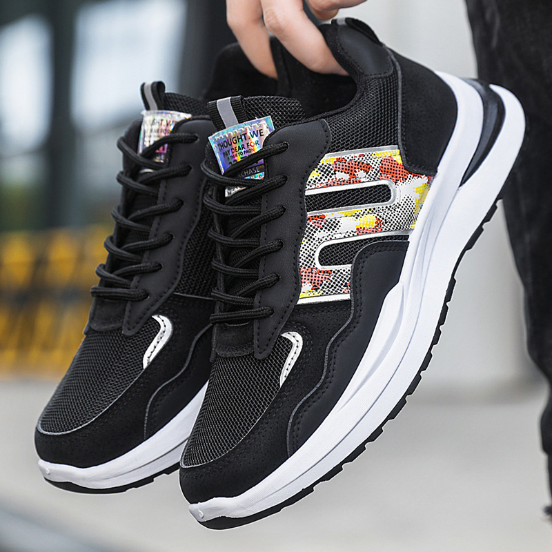 https://cf.cjdropshipping.com/quick/product/bcc4e3e7-de4c-47d4-b125-49dd34a86e25.jpg