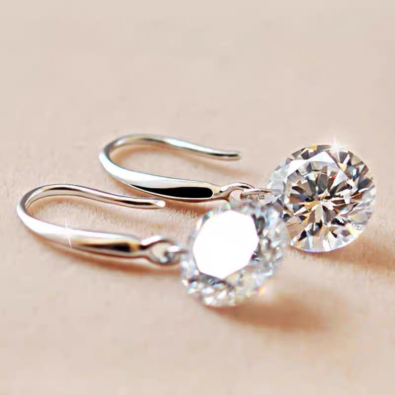 https://cf.cjdropshipping.com/quick/product/bcc51cb0-ddc4-4297-920b-107ecd8757c2.jpg