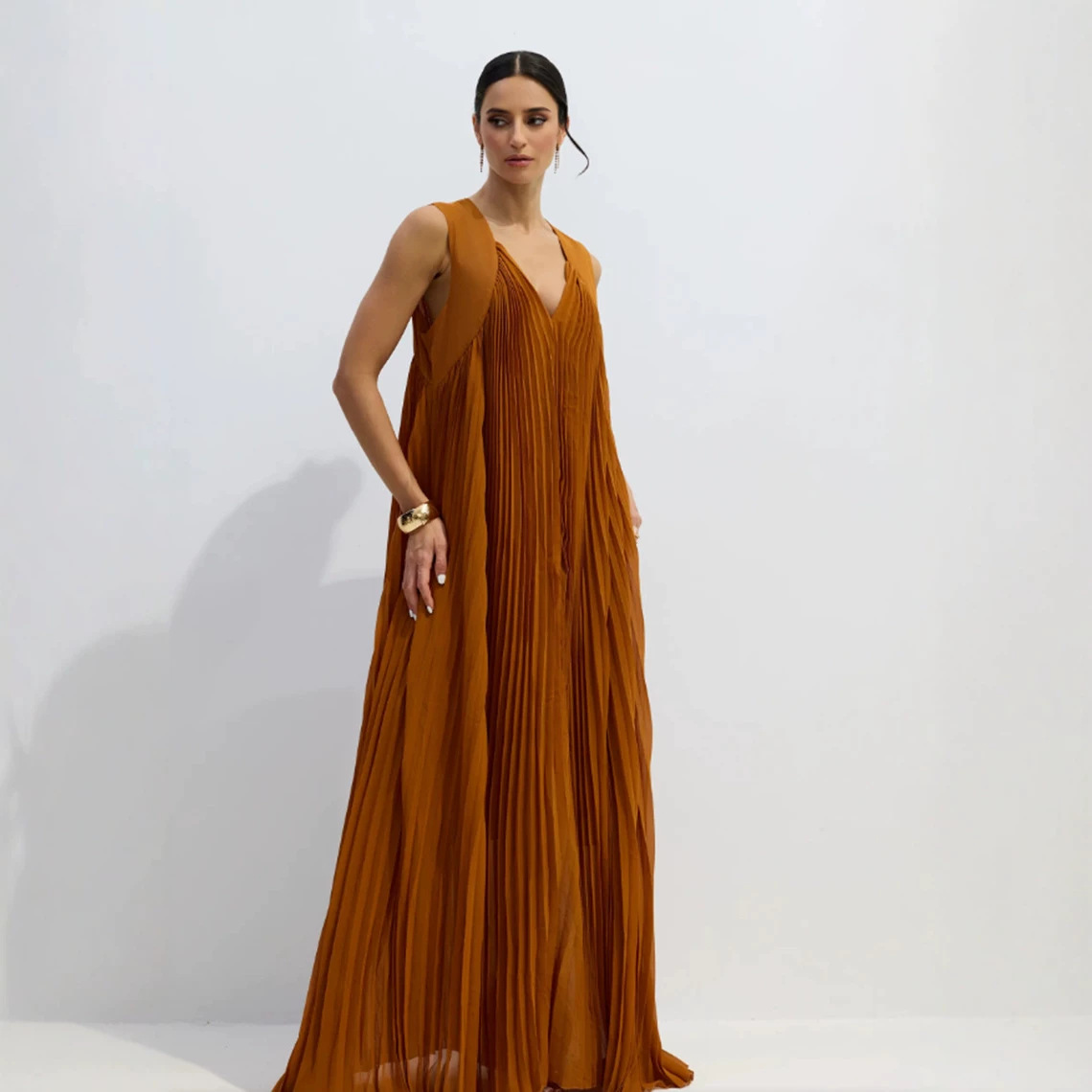 https://cf.cjdropshipping.com/quick/product/bcc54a2a-82c9-4427-8273-24787090a25f.jpg