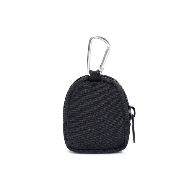 Tactical Military Fans Outdoor Sports Portable Pet Snacks Black - Shop at LoveMi