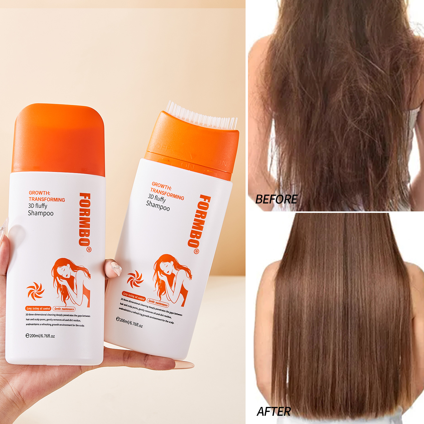 https://cf.cjdropshipping.com/quick/product/bccaa9b9-948b-427d-9be7-a775bf29624e.jpg