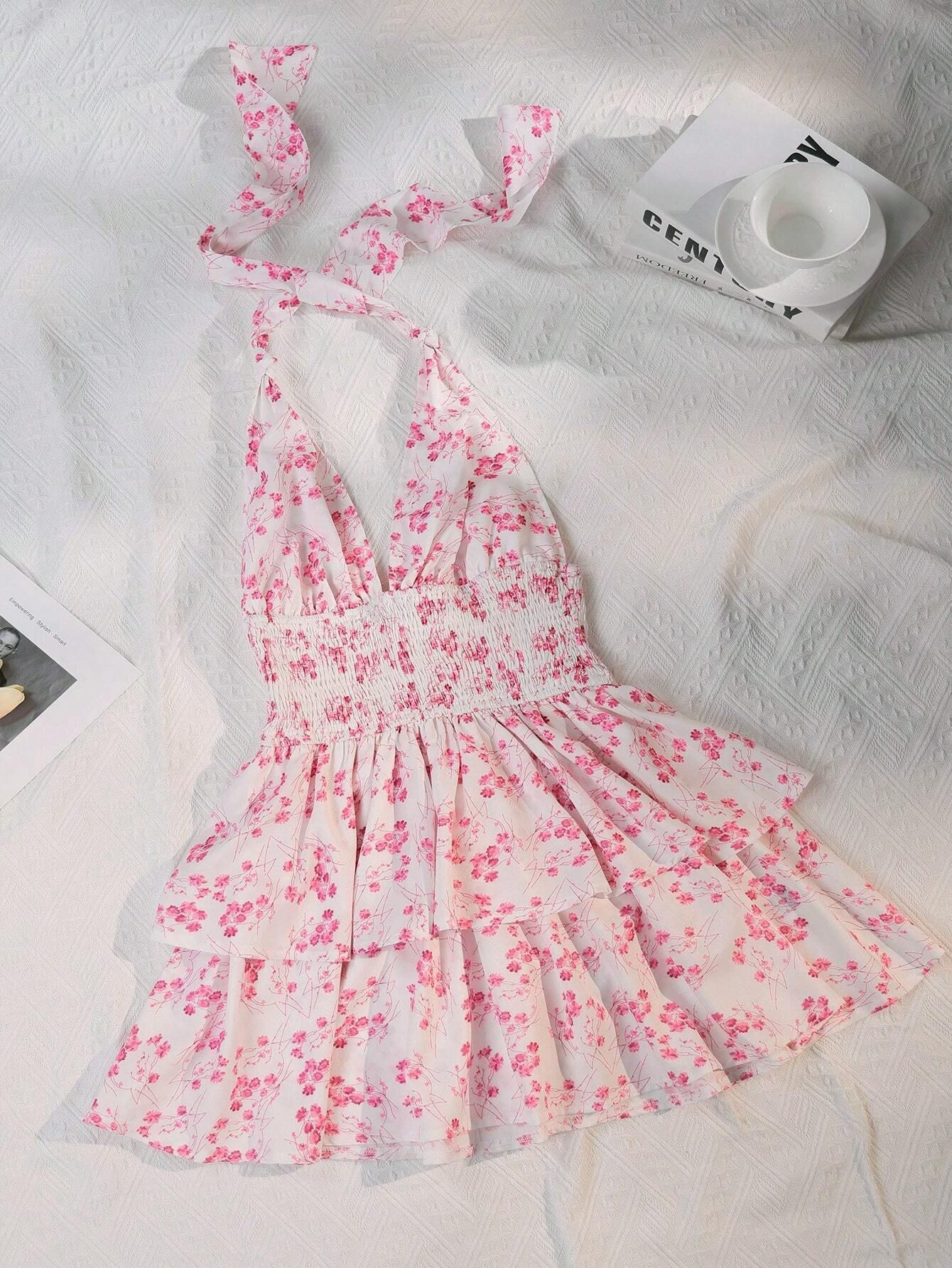 https://cf.cjdropshipping.com/quick/product/bccae4f8-ccf8-4d9a-bdf5-1d2125baa4c1.jpg