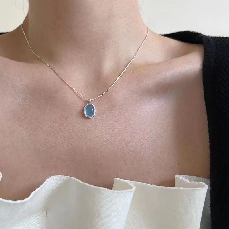 https://cf.cjdropshipping.com/quick/product/bccbaa50-83a6-4e6a-9d67-0b1839b23001.jpg