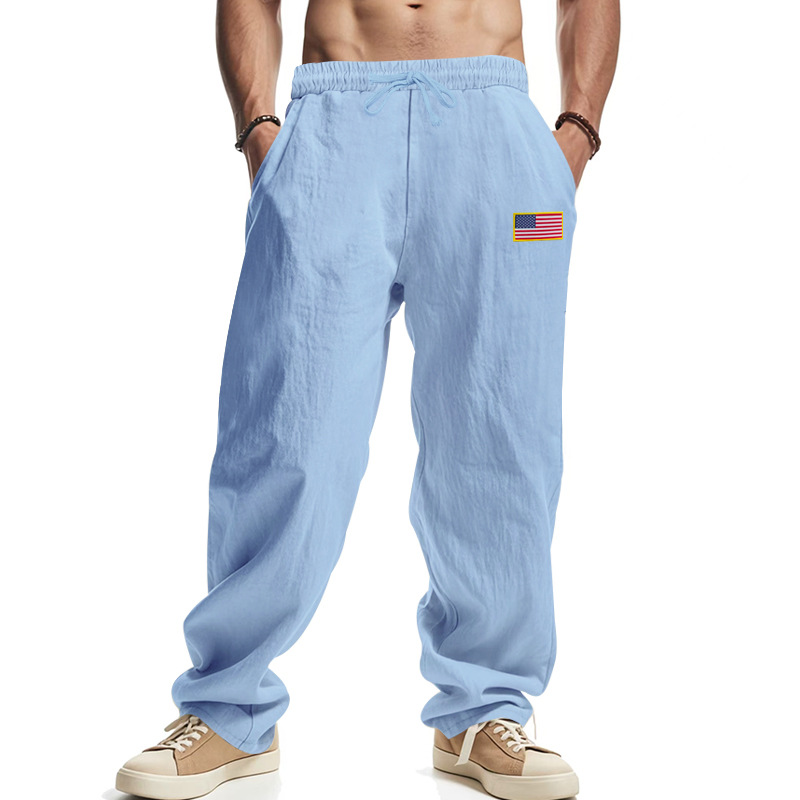 https://cf.cjdropshipping.com/quick/product/bccbbb9f-964e-4164-bef2-f84cec938616.jpg