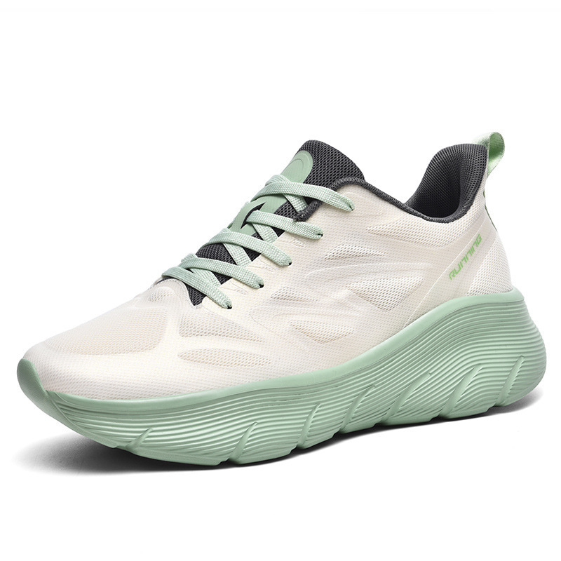 https://cf.cjdropshipping.com/quick/product/bccf24df-a014-451a-b2b7-49949c10ea3e.jpg