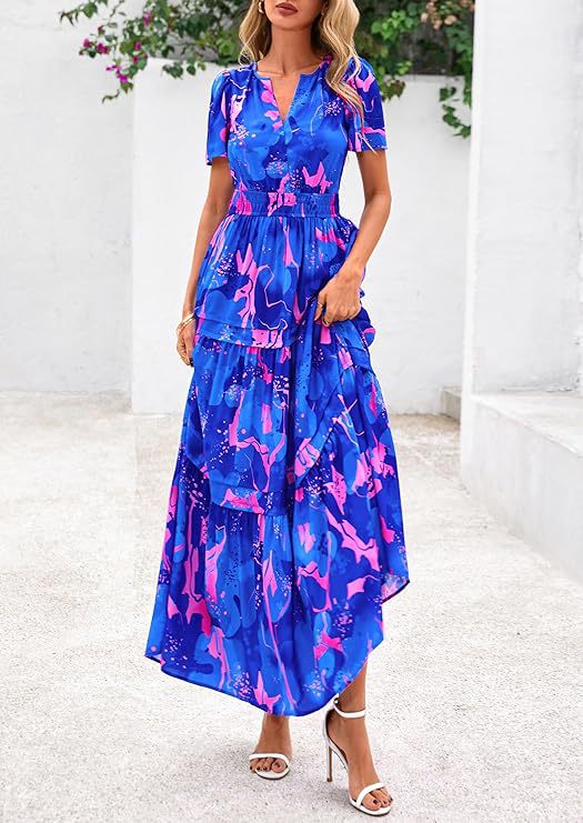 Buy Women's Clothing Online | Buy Trending Dresses for Women