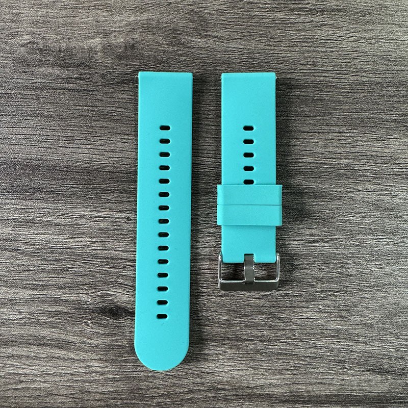 https://cf.cjdropshipping.com/quick/product/bcd01c58-01bf-4182-bfa5-31b455208083.jpg