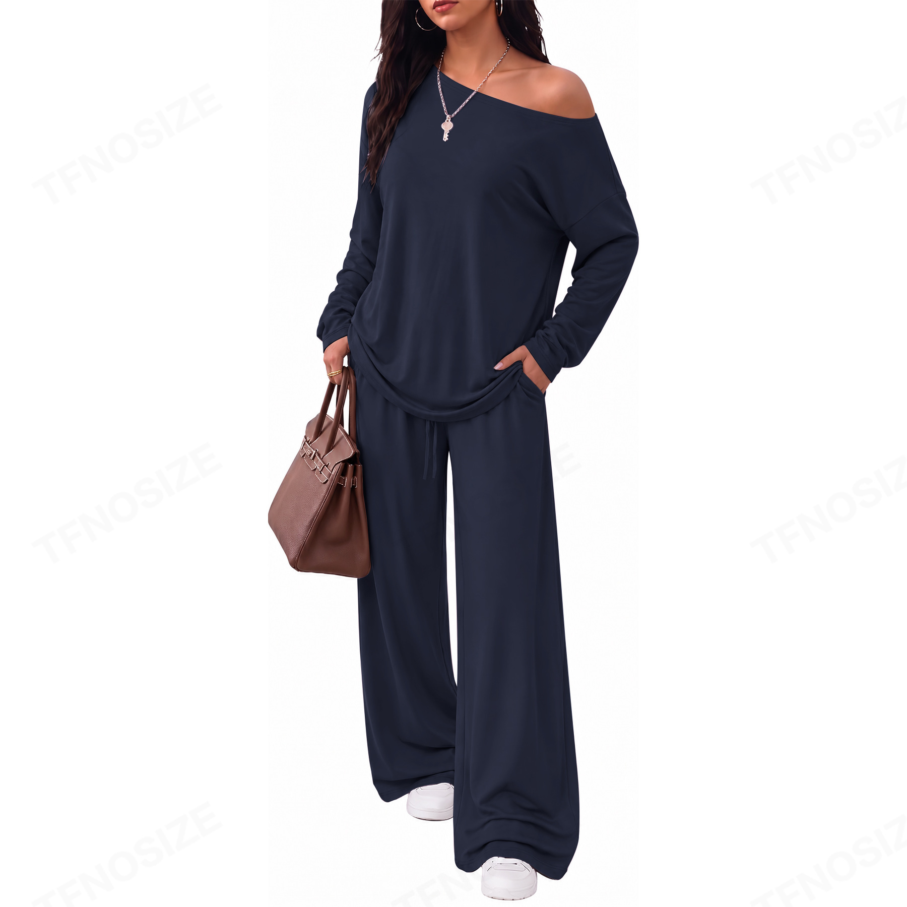 https://cf.cjdropshipping.com/quick/product/bcd02a45-a87f-4d5a-a09e-ccba61daa2cb.jpg