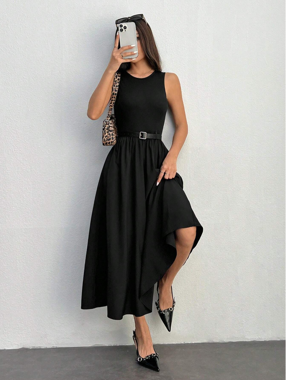 Buy Women's Clothing Online | Buy Trending Dresses for Women