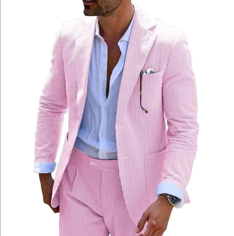 https://cf.cjdropshipping.com/quick/product/bcd27d4f-e0f9-400c-82b3-2aabd6da31c2.jpg