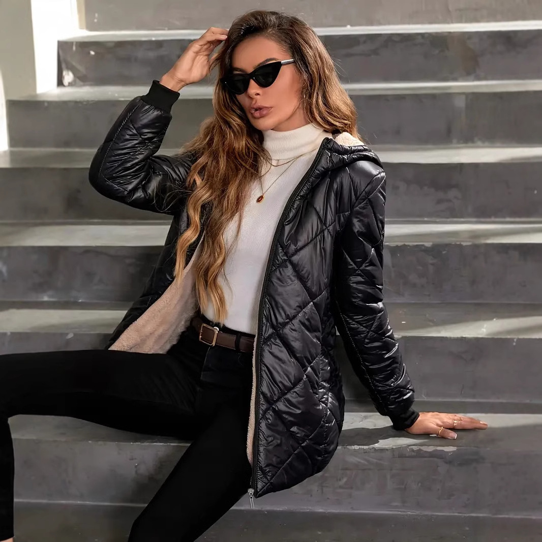 https://cf.cjdropshipping.com/quick/product/bcd3fc96-0288-4f59-8378-1a3df02af2cd.jpg