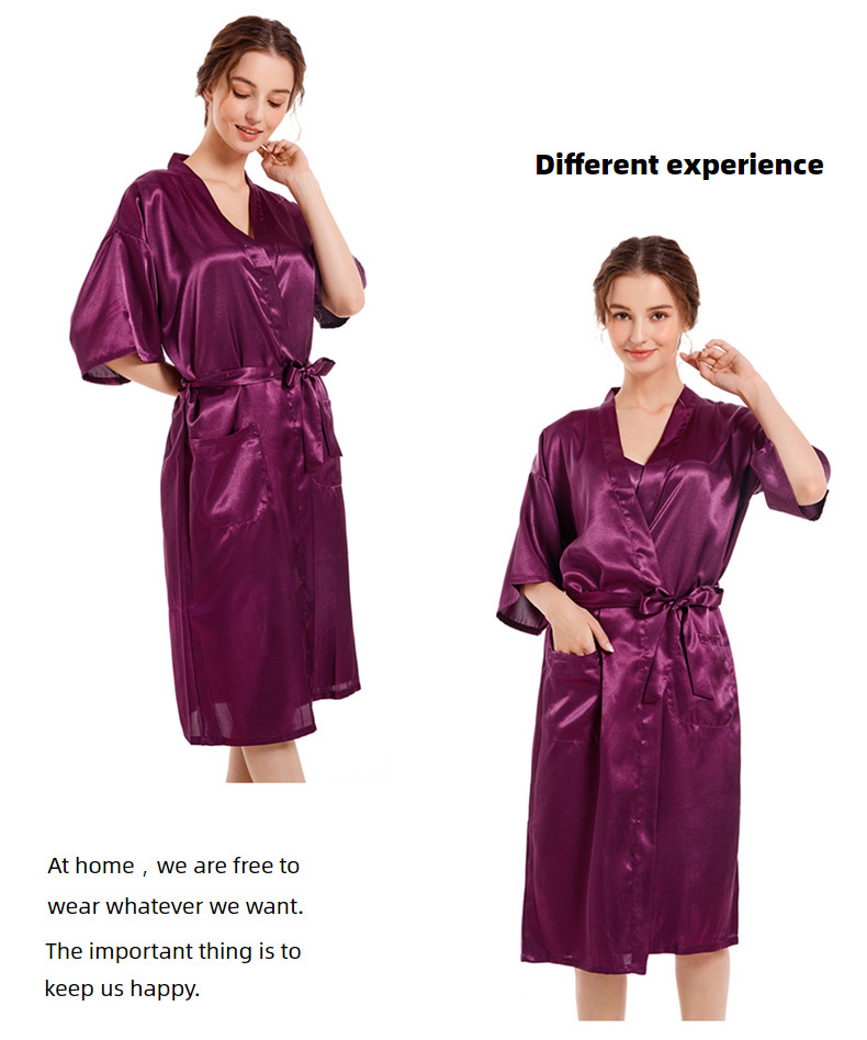 Buy Women's Clothing Online | Buy Trending Dresses for Women