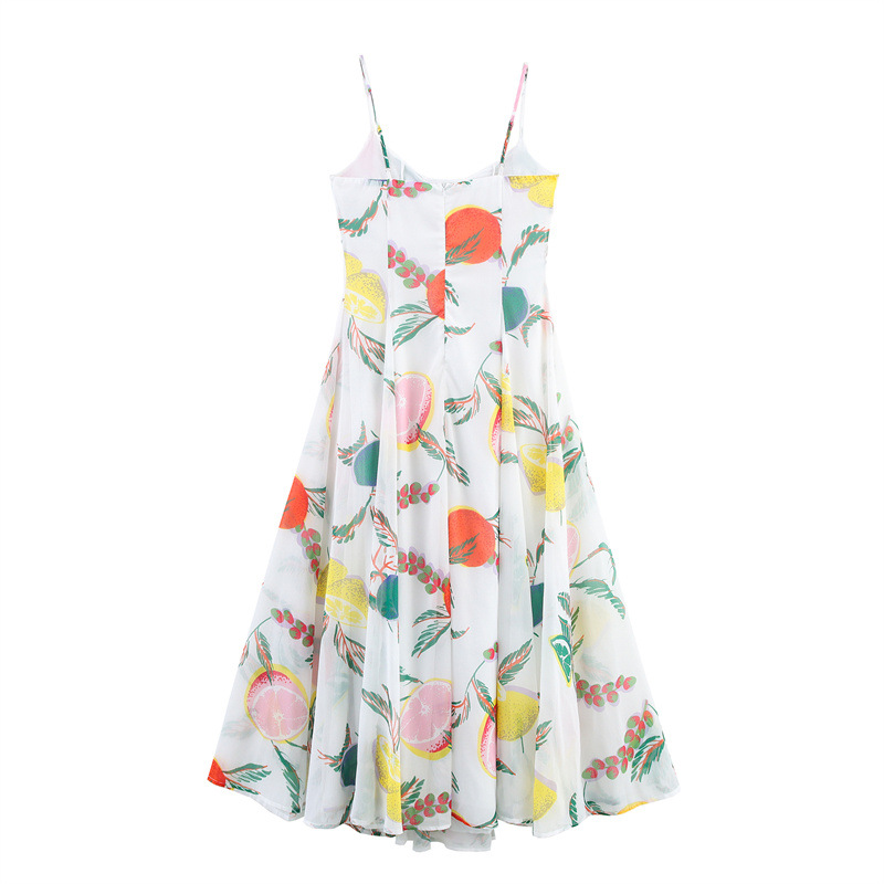 https://cf.cjdropshipping.com/quick/product/bcd7d713-be0f-444f-9202-6a934be9d107.jpg
