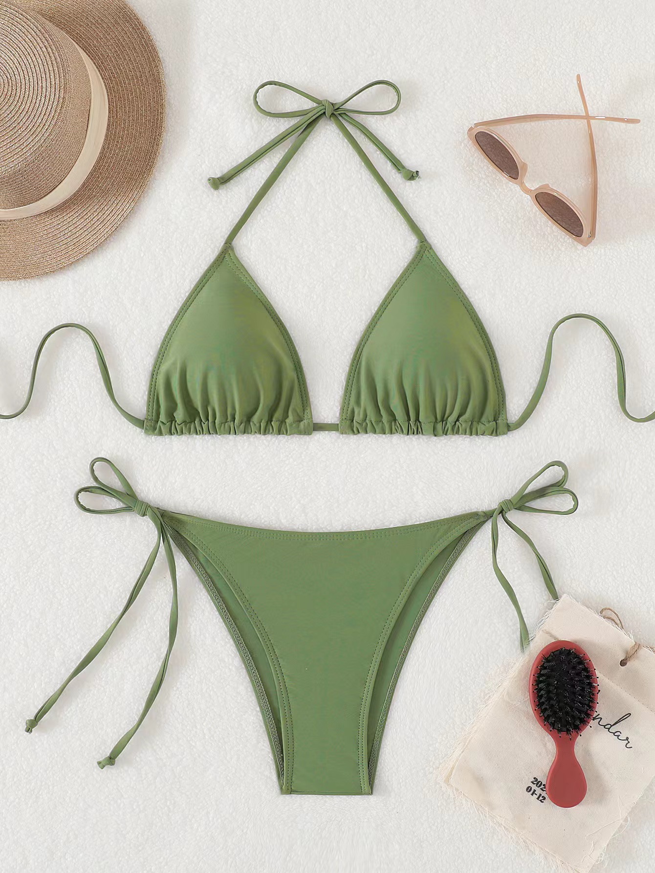 https://cf.cjdropshipping.com/quick/product/bcd97902-96d8-4502-894d-3ea64e56cc4f.jpg